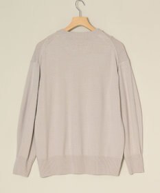 ONWARD Reuse Park 【23区】ニット秋冬