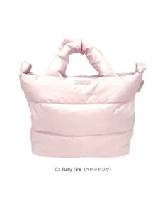 ROOTOTE 3686【弾む軽さフェザールー】FE.デリ.カラーポップ-A