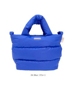 ROOTOTE 3686【弾む軽さフェザールー】FE.デリ.カラーポップ-A