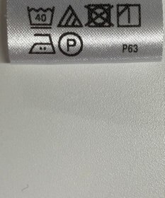 ONWARD Reuse Park 【any FAM】カットソー秋冬