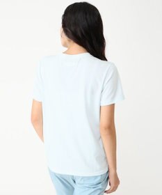 Columbia Columbia/ デルタドリフトグラフィックショートスリーブTシャツ /コロンビア