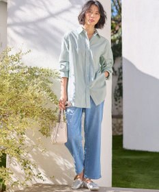 ANY 走れるローファースリッポン