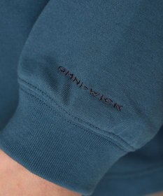 Columbia Columbia/ ヤングストリートロングスリーブクルー /コロンビア