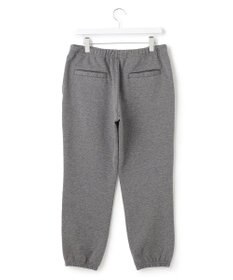 J.PRESS YORK STREET 【UNISEX】スウェットパンツ