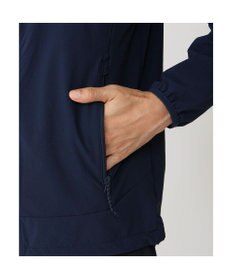 Columbia Columbia/ ヘザーキャニオンIIフーデッドジャケット /コロンビア