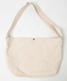 WEGO アソートBIGショルダー