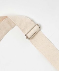 WEGO アソートBIGショルダー