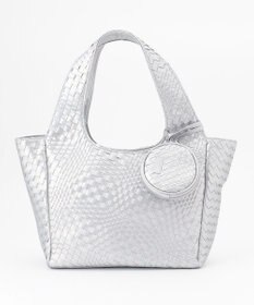 23区 メッシュトートバッグ