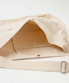 WEGO アソートBIGショルダー