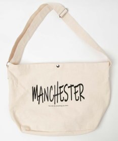 WEGO アソートBIGショルダー