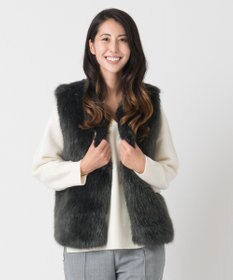 ONWARD Reuse Park 【23区】ベスト秋冬