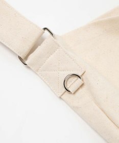 WEGO アソートBIGショルダー