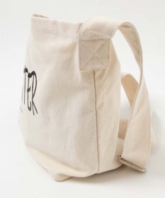 WEGO アソートBIGショルダー