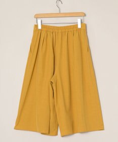 ONWARD Reuse Park 【any SiS】パンツ春夏