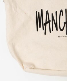 WEGO アソートBIGショルダー