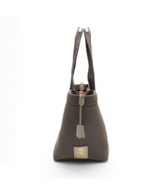 A.D.M.J. 【魔法のように軽い】マジックライト/デイリートート32cm(Dカン＋)