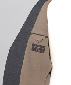 GOTAIRIKU 【ＶＢＣ】Ｓ１２０ｓ＿ＴＲＯＰＩＣＡＬ