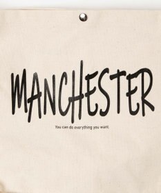 WEGO アソートBIGショルダー