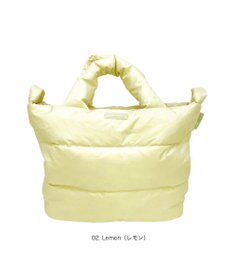 ROOTOTE 3686【弾む軽さフェザールー】FE.デリ.カラーポップ-A