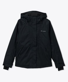 Columbia Columbia/ ウィメンズティプトンピークIVインシュレーテッドジャケット /コロンビア