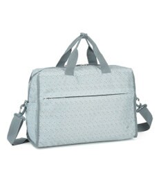 ACE BAGS & LUGGAGE hiromichi nakano フェズリ ボストンバッグ  17525 ヒロミチナカノ