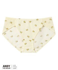 une nana cool MADE WITH ねずみのANDY 364シンプル