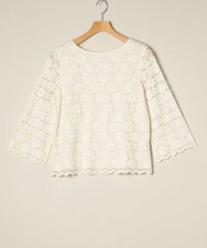 ONWARD Reuse Park 【組曲】カットソー春夏