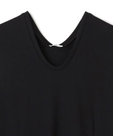 BEIGE， 【B】KUMQUAT / ワンピース