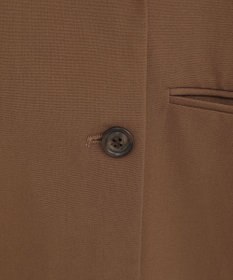 earth music&ecology 【セットアップ可】BIGジャケット