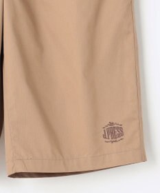 J.PRESS KIDS 【140-170㎝】ショートパンツ