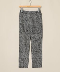 ONWARD Reuse Park 【23区】パンツ春夏