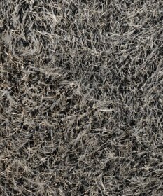 ICB 【洗える】 ルレックスファー ベスト