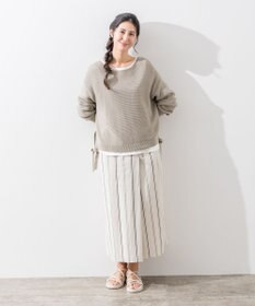 ONWARD Reuse Park 【23区】ニット春夏