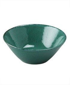 aito製作所 ナチュラルカラー　ボウル