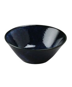 aito製作所 ナチュラルカラー　ボウル