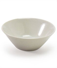 aito製作所 ナチュラルカラー　ボウル