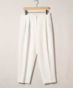 ONWARD Reuse Park 【ICB】パンツ秋冬