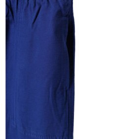 AMERICAN HOLIC 接触冷感Ｗポケットワイドパンツ