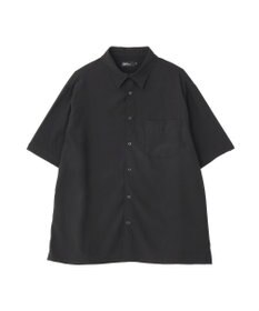 CRAFT STANDARD BOUTIQUE 【クールドライ】イージーケアシャツ