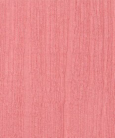 JOSEPH クリンクルリブ　ベスト