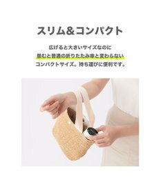 MOONBAT 【大きめ】晴雨兼用日傘 折りたたみ傘 無地／一級遮光 遮熱 UV ワイド54cm