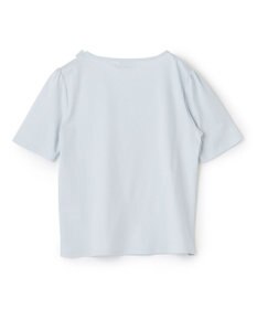 洗える！】AIR TEE Tシャツ / TOCCA | ファッション通販 【公式通販 