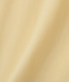 CRAFT STANDARD BOUTIQUE フロッキープリントＴシャツ