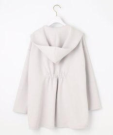 ANY SIS 【洗える】スポンディッシュ コーディガン