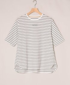 ONWARD Reuse Park 【自由区】カットソー春夏