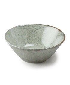 aito製作所 ナチュラルカラー　ボウル