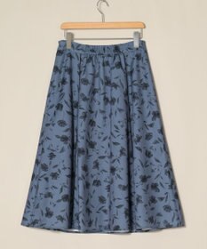 ONWARD Reuse Park 【any SiS】スカート秋冬