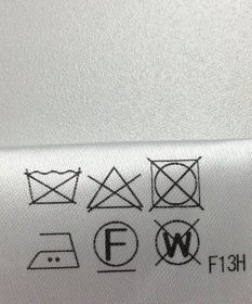 ONWARD Reuse Park 【JOSEPH】パンツ春夏