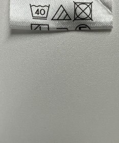 ONWARD Reuse Park 【any FAM】ブラウス秋冬