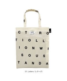 ROOTOTE 3525【ルートート】EU.アーキャトル.ラミネート-V